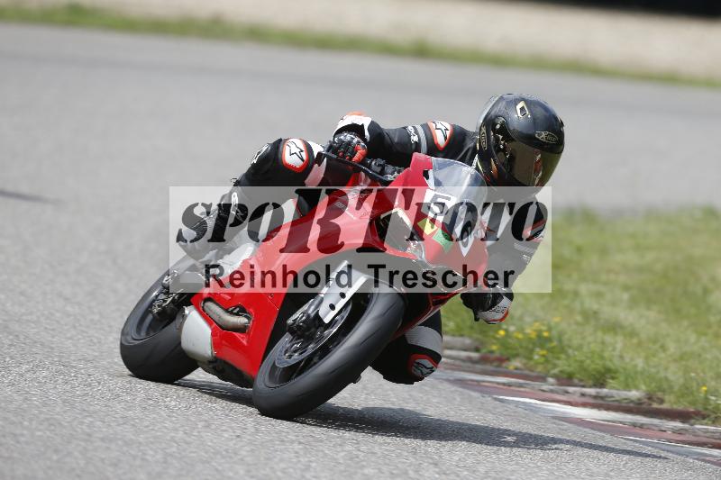 /24 08.06.2025 TZ Motorsport ADR/Gruppe gruen/56